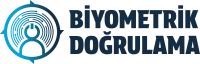 Biyometrik%20Kimlik%20Doğrulama%20Sistemi