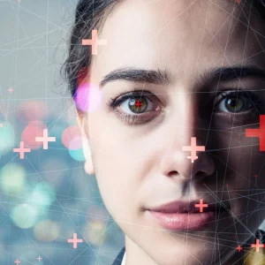 Standart Paket - Kurumunuz İçin Temel BKDS Paketi